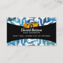 Search for locksmith business cards Auto