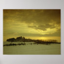 Recherche de 12ème art Tour