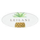 Recherche de badge identification Affaires