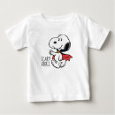 Search for halloween treat tshirts Charles schulz
