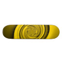 Recherche de remous skateboards Noir