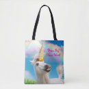 Recherche de horse tote bags Mignon