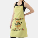 Search for best mum in the world aprons Mommy