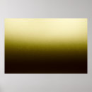 Search for metal plate posters Background