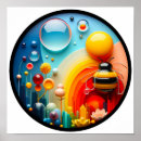 Search for transparent glass posters Circular modern png transparent