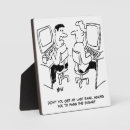 Recherche de computer programming Computers