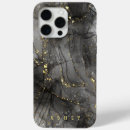 Search for ink iphone cases Stone