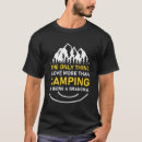 Search for happy camper hoodies Nature