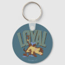 Search for tasmanian devil keychains Funny
