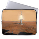 Search for mars rover electronics Landscape