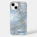 Search for streaks iphone cases White