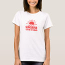 Search for sunshine state tshirts Summer