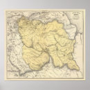 Search for guyana art Map