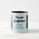 Search for godson mugs Godfather