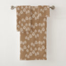 Search for mushrooms bath towels Fungi