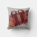 Search for red panda pillows Furry