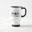 Search for green duck mugs Nature