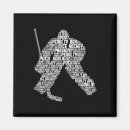 Search for stick men magnets Power play