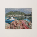 Search for naples italy puzzles Europe