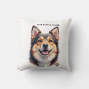 Search for christmas cat pillows Remembrance memento keepsake