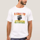 Search for african american mens tshirts Freedom