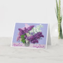 Search for norooz cards Norouz