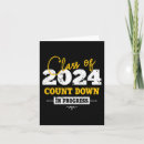 Search for first class cards Grad