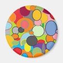 Recherche de masque de mardi gras magnets Coloré
