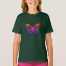 Recherche de monarch tshirts Monarque
