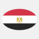 Search for flag of egypt stickers Africa