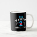 Search for diabetes awareness month mugs Omni pod insulin pump