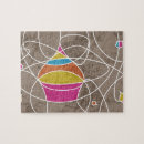 Search for baking puzzles Pink
