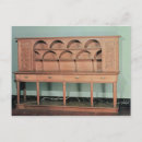 Search for willam Lethabysideboard