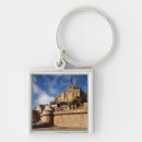 Search for metre keychains Schoolst michel