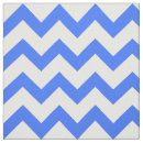 Search for chevron fabric Colour