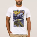 Search for air france posters Tower