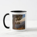 Search for north rim mugs Usa