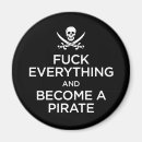 Search for the pirate bay Piracy