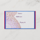 Recherche de eco cartes visite Naturel