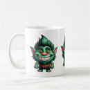 Search for troll mugs Goblin