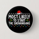 Search for start buttons Xmas