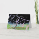 Recherche de peau vœux cartes Peau de serpent