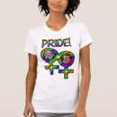Search for frames womens tshirts For her