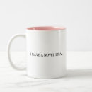 Search for funny teacher quotes mugs Grammar