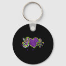 Search for fleur de lys keychains New orleans