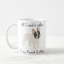 Search for pi mugs Dog