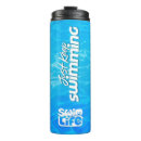 Search for swimming travel mugs Swimmer
