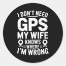 Search for husband wife stickers Best