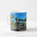 Search for tampa mugs Vacation