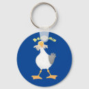 Search for fries keychains Cartoon